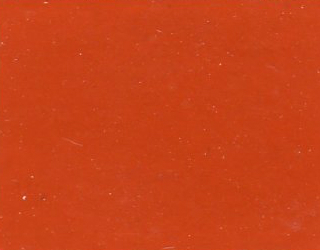 1980 Mazda Joyful Red